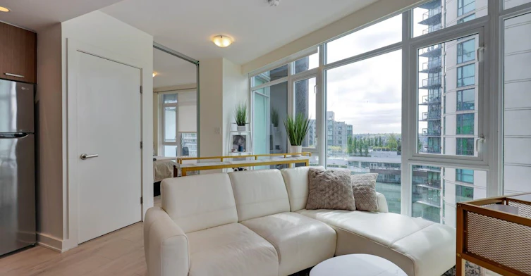 1207-1372 Seymour Street, Vancouver, BC, V6B 0L1 - 8