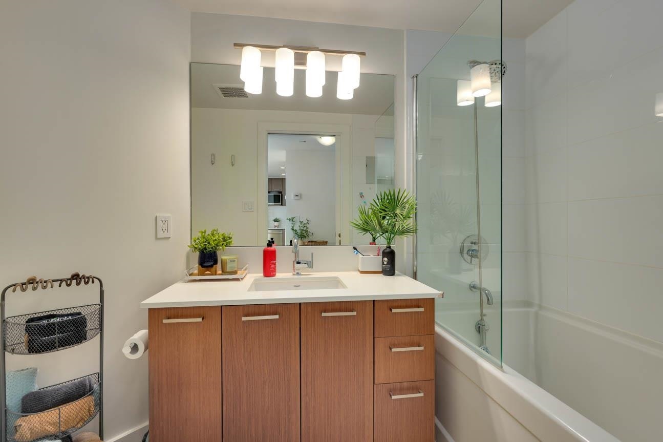 1207-1372 Seymour Street, Vancouver, BC, V6B 0L1 - 20