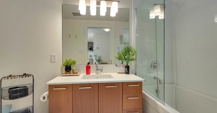 1207-1372 Seymour Street, Vancouver, BC, V6B 0L1 - 20