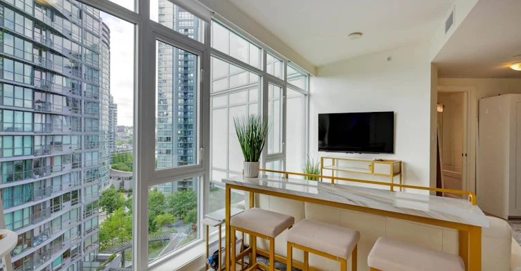 1207-1372 Seymour Street, Vancouver, BC, V6B 0L1 - 11
