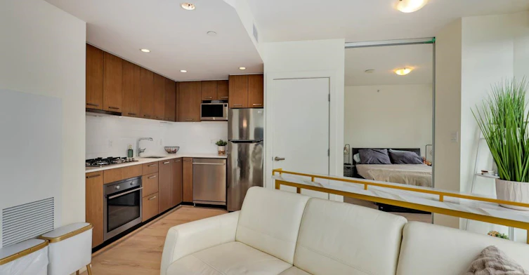 1207-1372 Seymour Street, Vancouver, BC, V6B 0L1 - 9