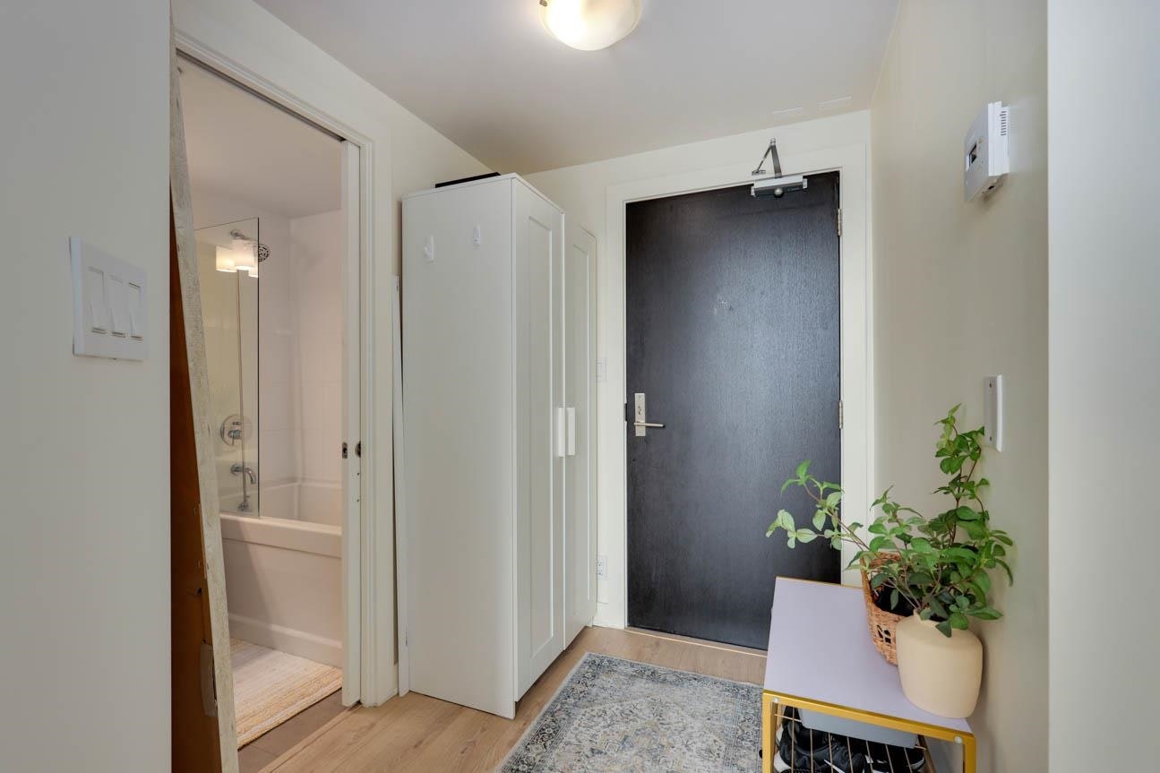 1207-1372 Seymour Street, Vancouver, BC, V6B 0L1 - 19