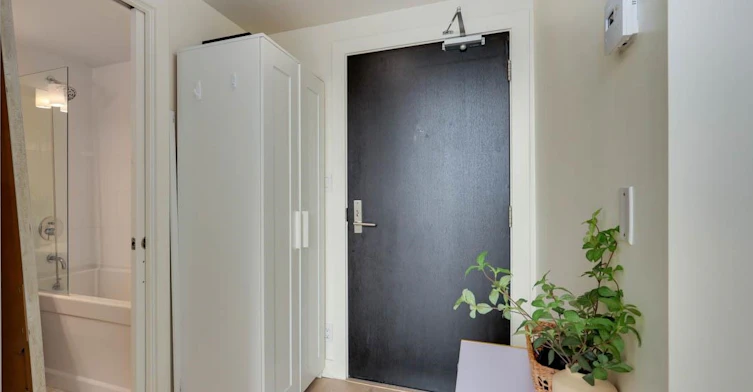 1207-1372 Seymour Street, Vancouver, BC, V6B 0L1 - 19