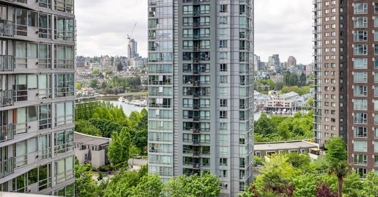 1207-1372 Seymour Street, Vancouver, BC, V6B 0L1 - 18