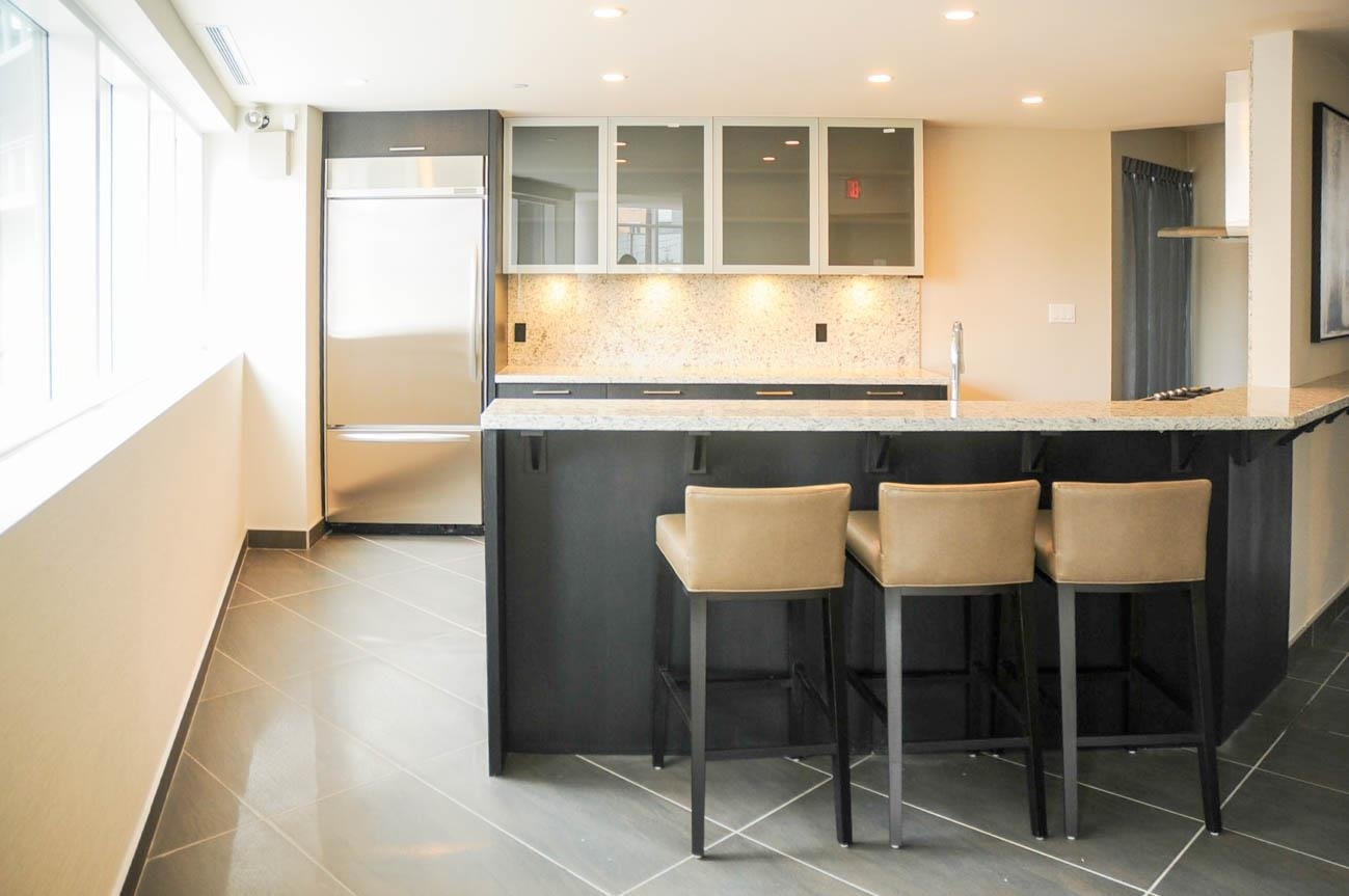 1207-1372 Seymour Street, Vancouver, BC, V6B 0L1 - 32