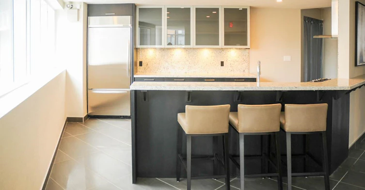 1207-1372 Seymour Street, Vancouver, BC, V6B 0L1 - 32