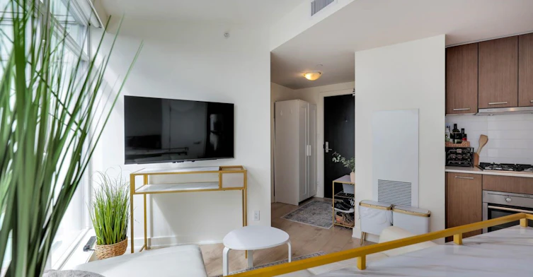 1207-1372 Seymour Street, Vancouver, BC, V6B 0L1 - 7
