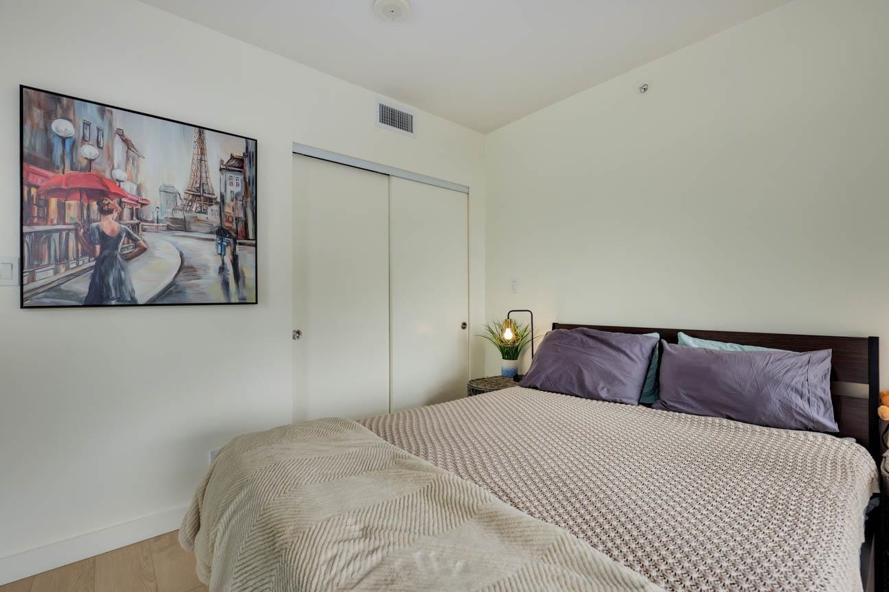 1207-1372 Seymour Street, Vancouver, BC, V6B 0L1 - 14