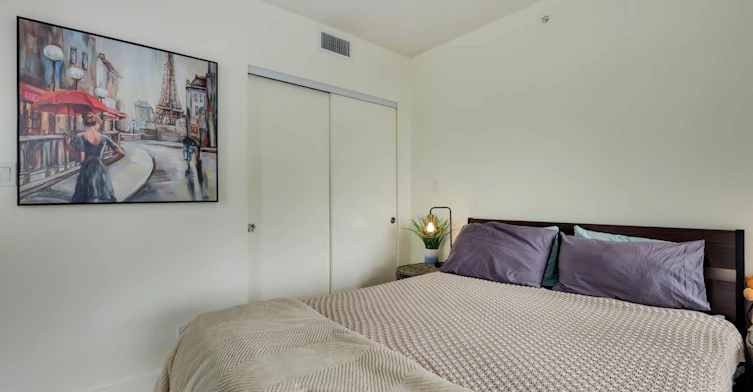 1207-1372 Seymour Street, Vancouver, BC, V6B 0L1 - 14