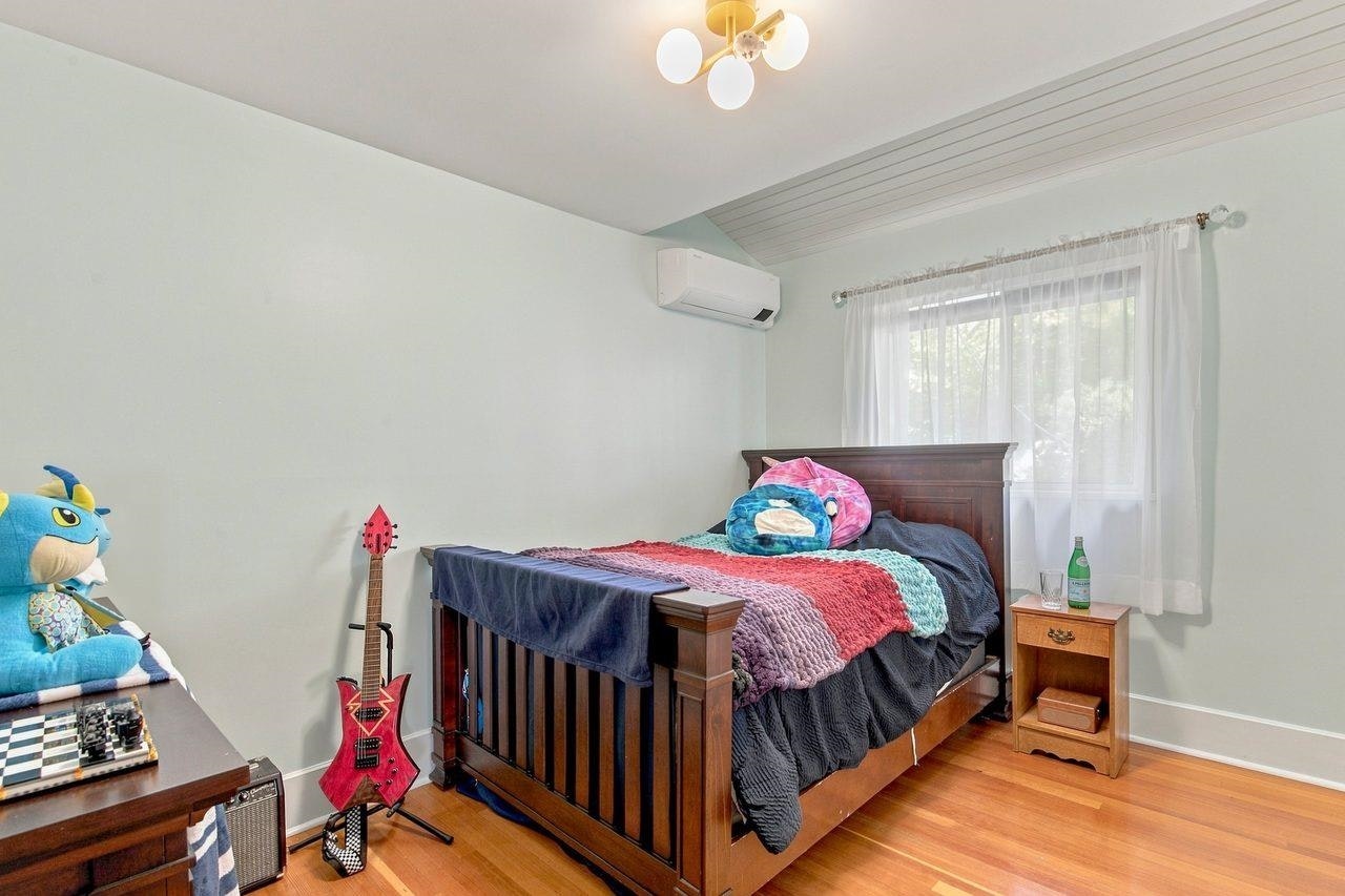 330 Sasamat Lane, North Vancouver, BC, V7G 2S4 - 22