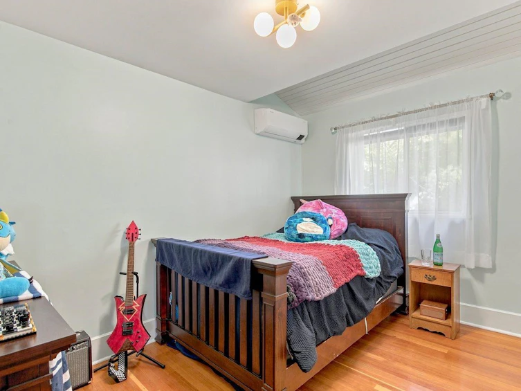 330 Sasamat Lane, North Vancouver, BC, V7G 2S4 - 22