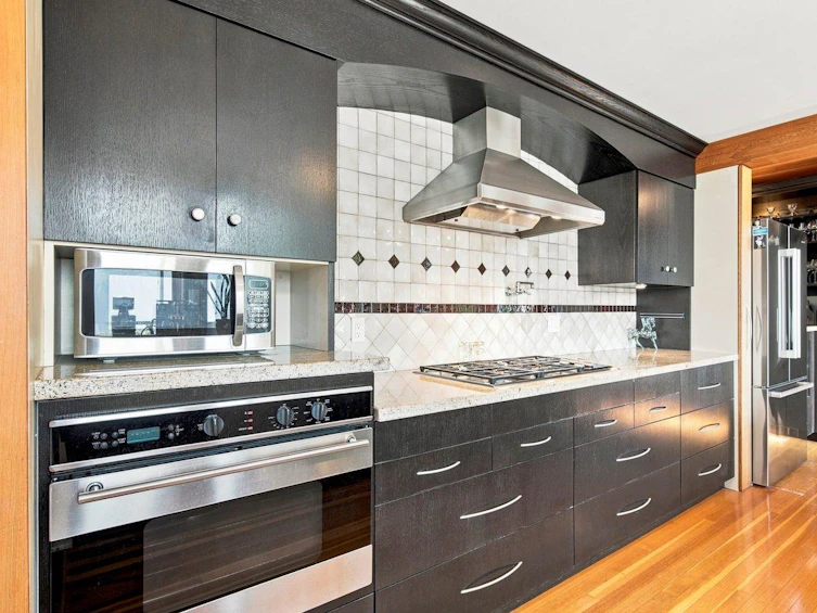 330 Sasamat Lane, North Vancouver, BC, V7G 2S4 - 18