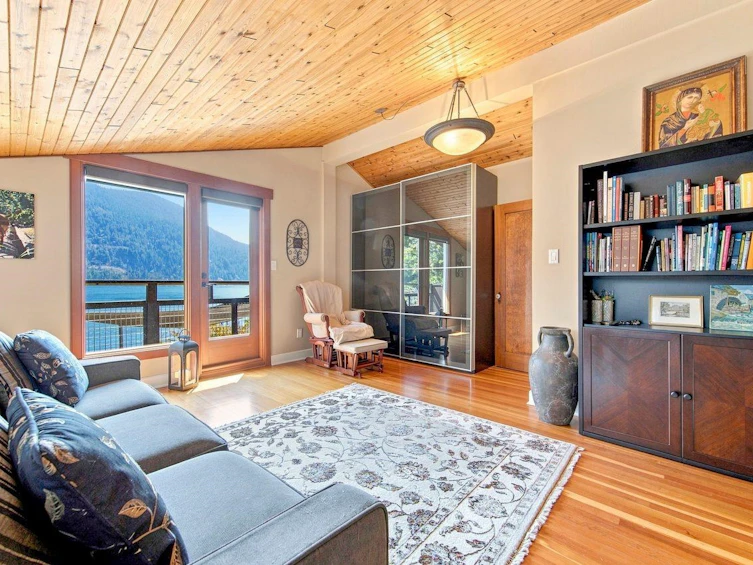 330 Sasamat Lane, North Vancouver, BC, V7G 2S4 - 20
