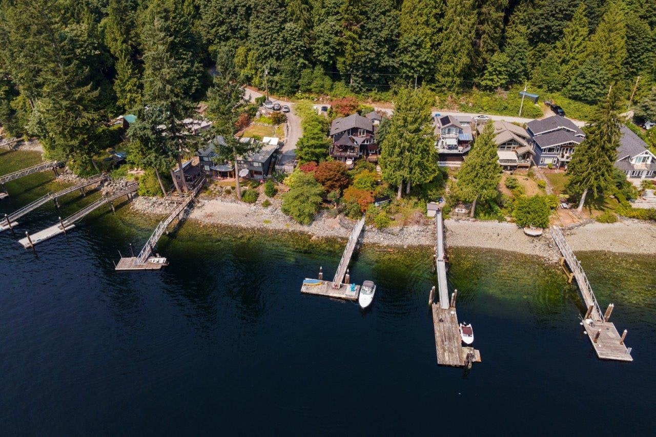 330 Sasamat Lane, North Vancouver, BC, V7G 2S4 - 39