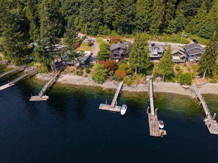 330 Sasamat Lane, North Vancouver, BC, V7G 2S4 - 39