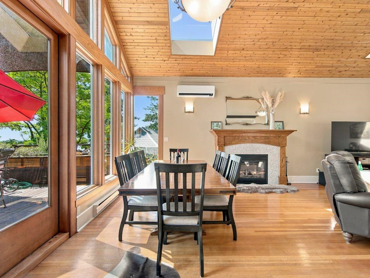 330 Sasamat Lane, North Vancouver, BC, V7G 2S4 - 13