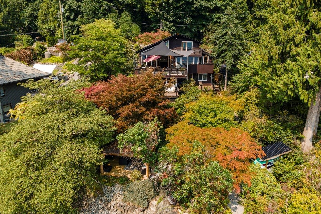 330 Sasamat Lane, North Vancouver, BC, V7G 2S4 - 6