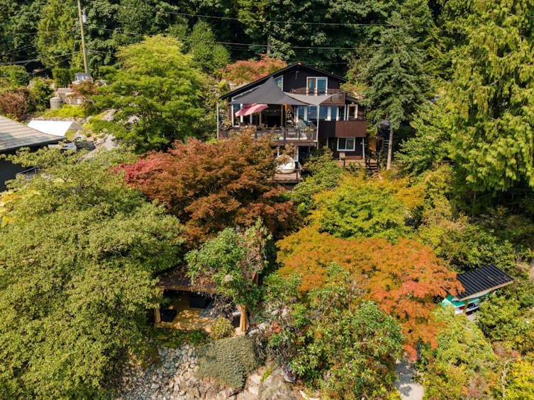 330 Sasamat Lane, North Vancouver, BC, V7G 2S4 - 6