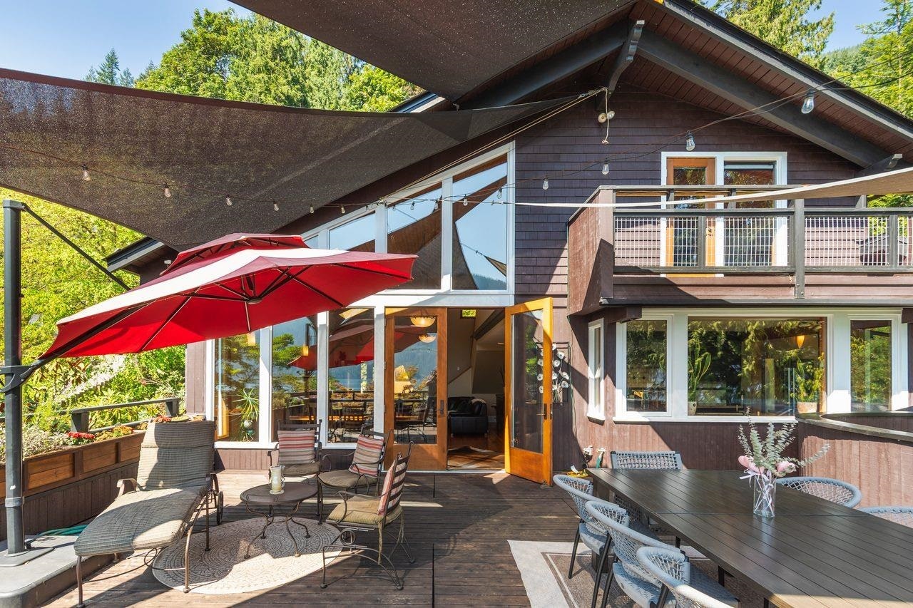 330 Sasamat Lane, North Vancouver, BC, V7G 2S4 - 34
