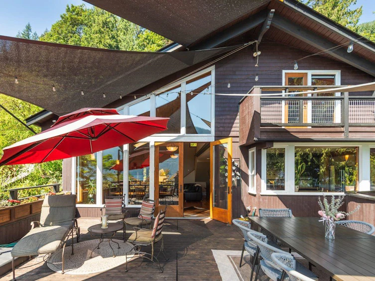 330 Sasamat Lane, North Vancouver, BC, V7G 2S4 - 34