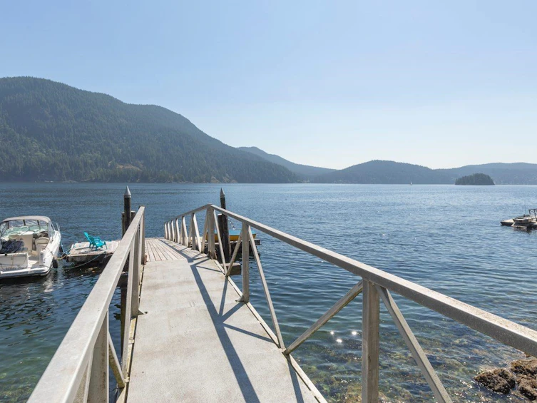 330 Sasamat Lane, North Vancouver, BC, V7G 2S4 - 32