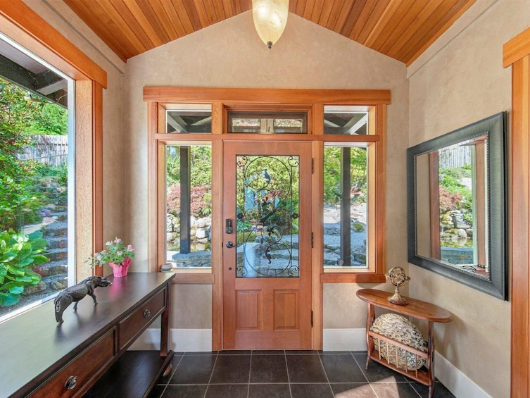 330 Sasamat Lane, North Vancouver, BC, V7G 2S4 - 7