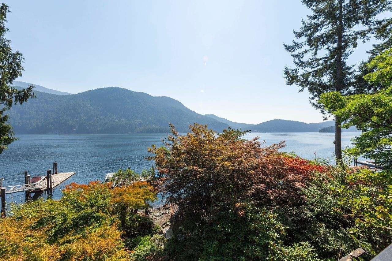 330 Sasamat Lane, North Vancouver, BC, V7G 2S4 - 38