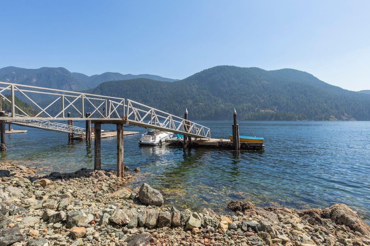 330 Sasamat Lane, North Vancouver, BC, V7G 2S4 - 31