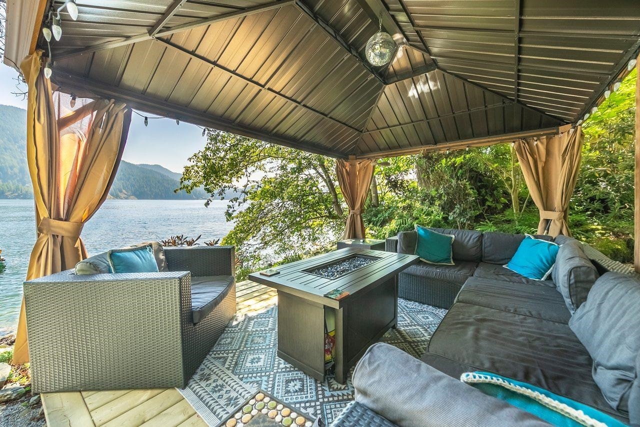 330 Sasamat Lane, North Vancouver, BC, V7G 2S4 - 30