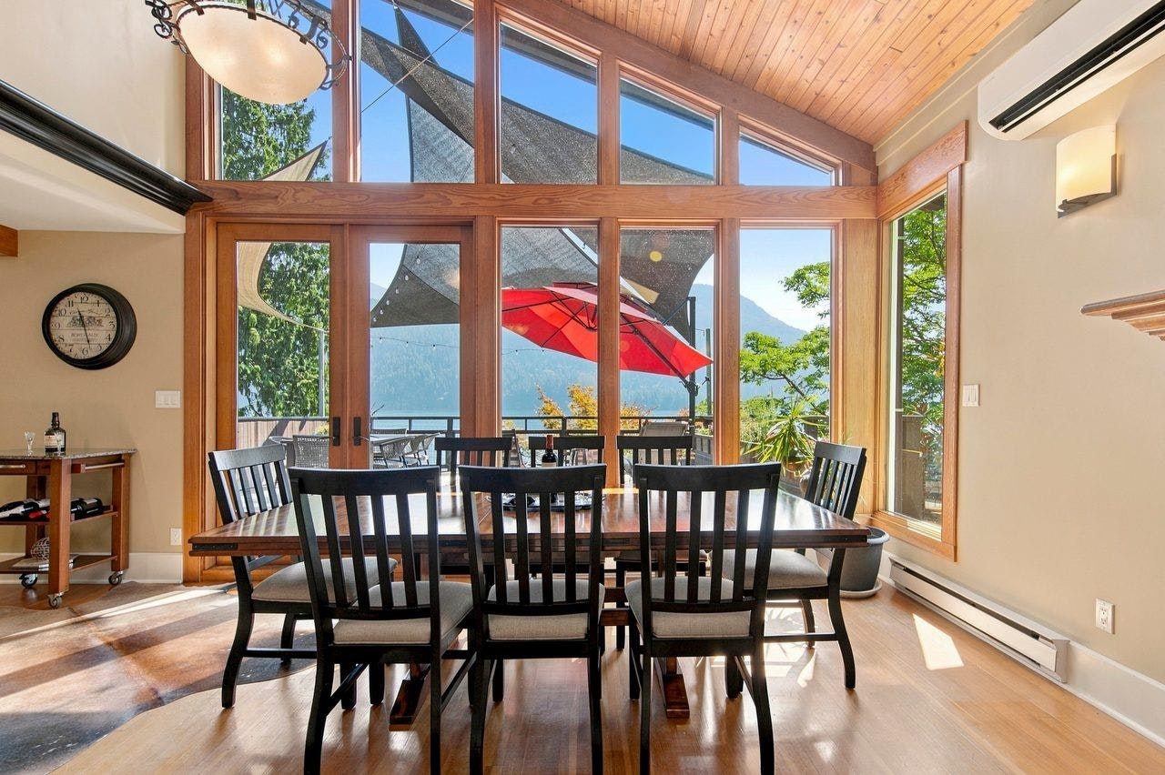 330 Sasamat Lane, North Vancouver, BC, V7G 2S4 - 14