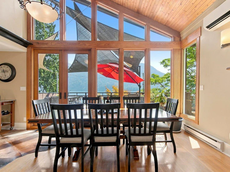 330 Sasamat Lane, North Vancouver, BC, V7G 2S4 - 14