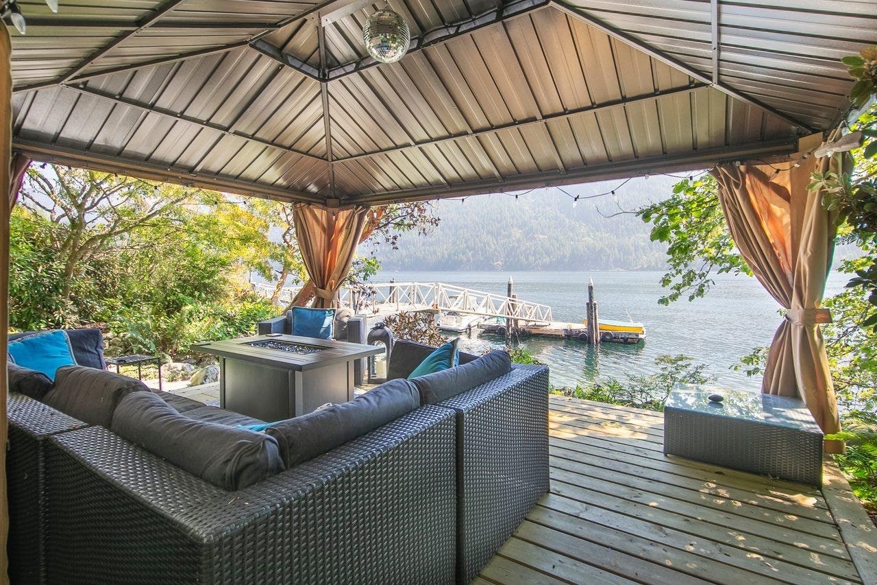 330 Sasamat Lane, North Vancouver, BC, V7G 2S4 - 29