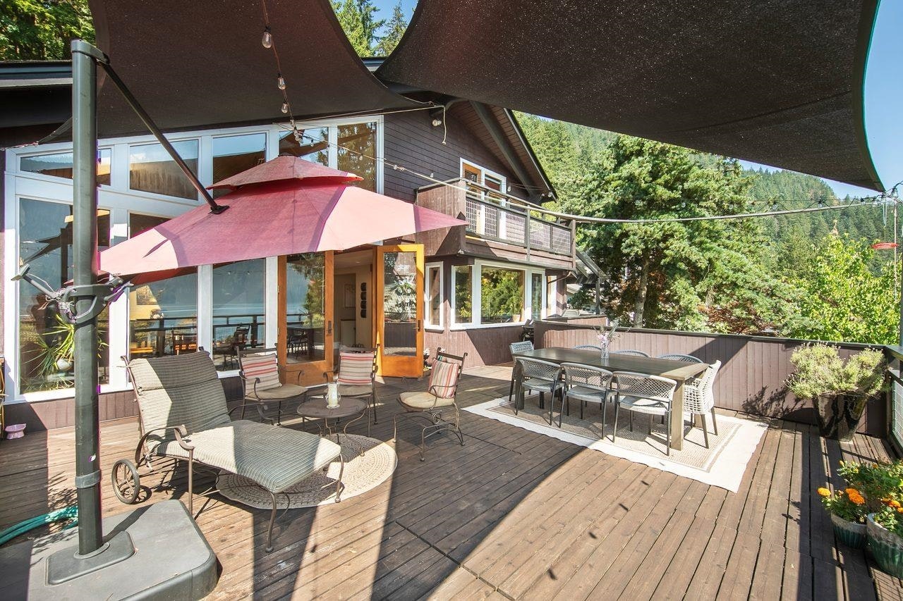 330 Sasamat Lane, North Vancouver, BC, V7G 2S4 - 35