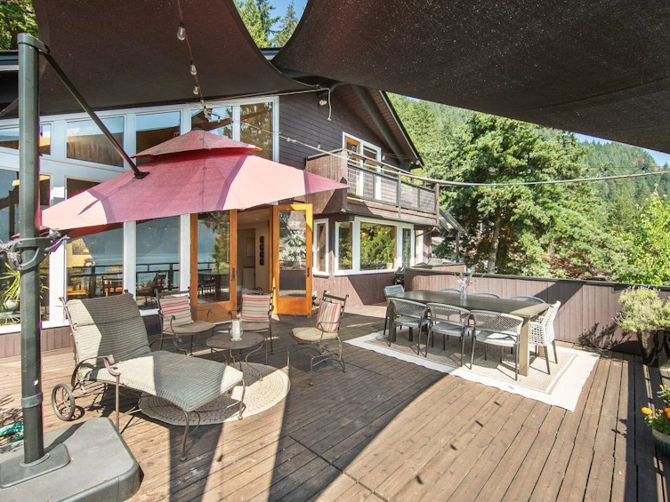 330 Sasamat Lane, North Vancouver, BC, V7G 2S4 - 35