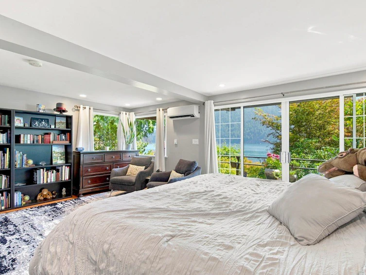 330 Sasamat Lane, North Vancouver, BC, V7G 2S4 - 25