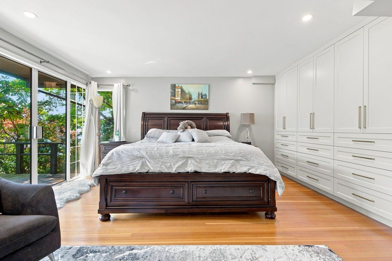 330 Sasamat Lane, North Vancouver, BC, V7G 2S4 - 24