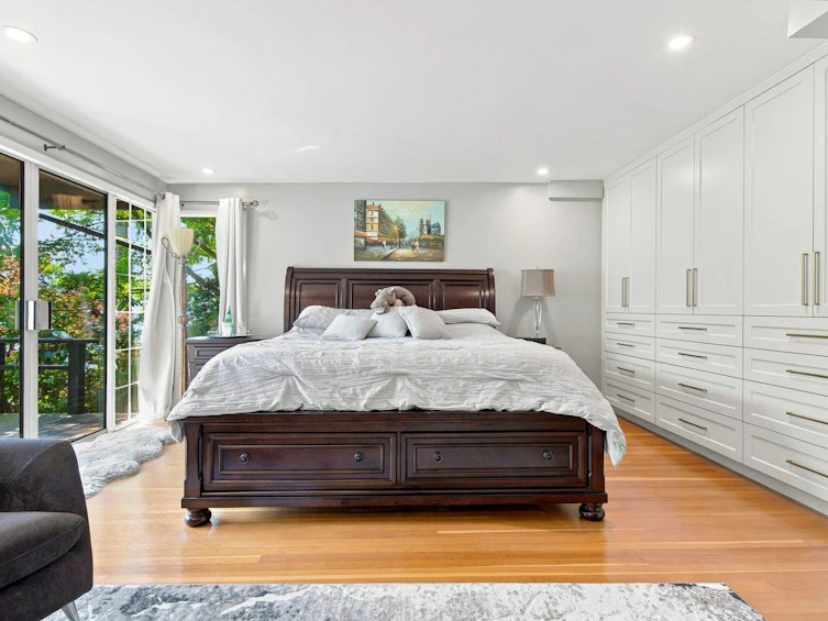 330 Sasamat Lane, North Vancouver, BC, V7G 2S4 - 24