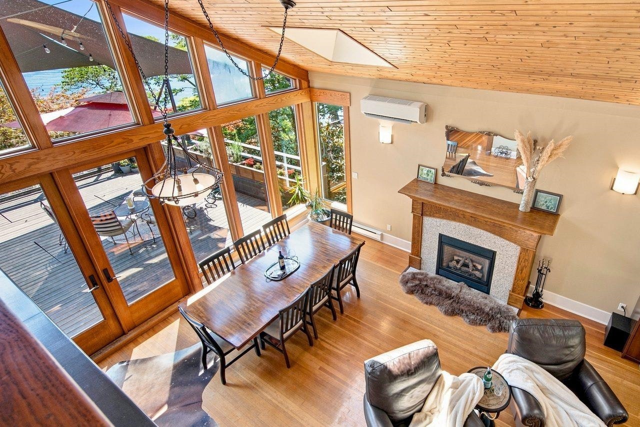 330 Sasamat Lane, North Vancouver, BC, V7G 2S4 - 12