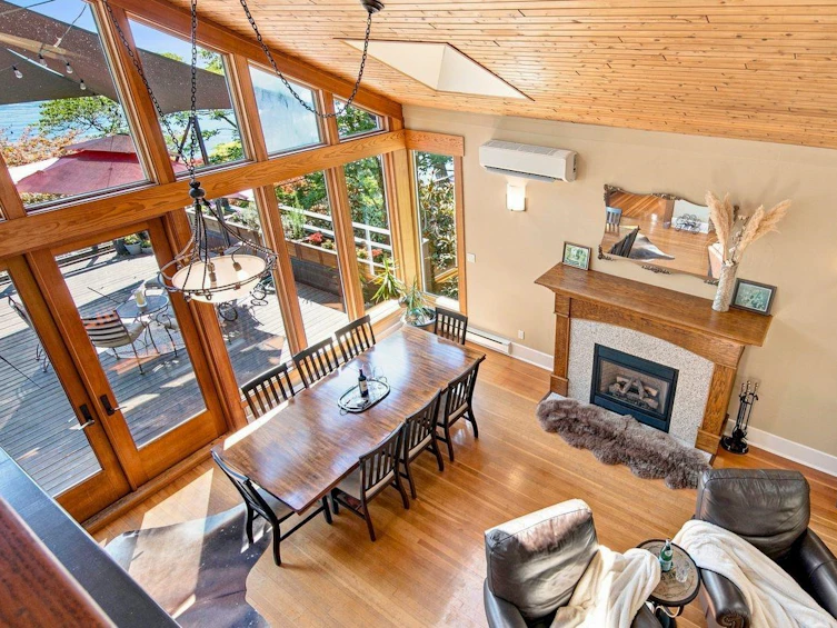 330 Sasamat Lane, North Vancouver, BC, V7G 2S4 - 12