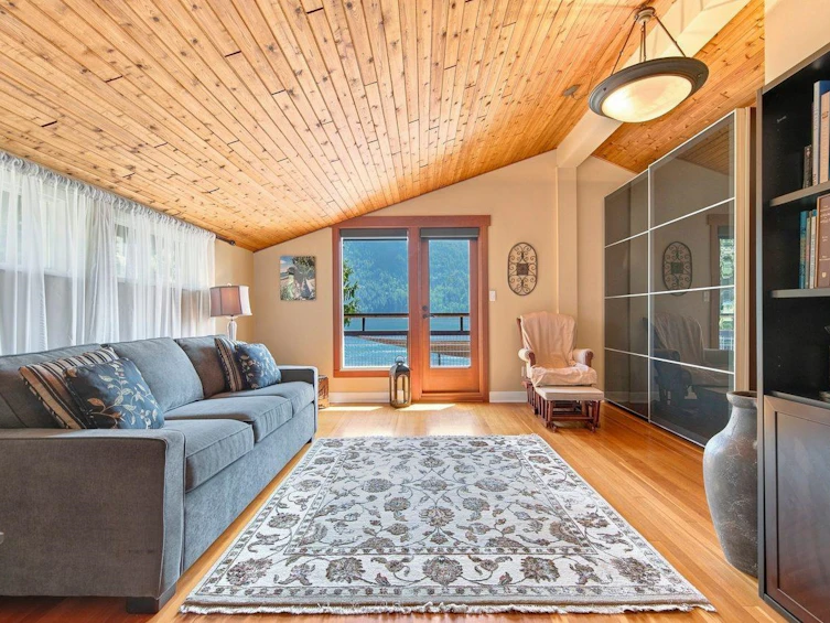 330 Sasamat Lane, North Vancouver, BC, V7G 2S4 - 19