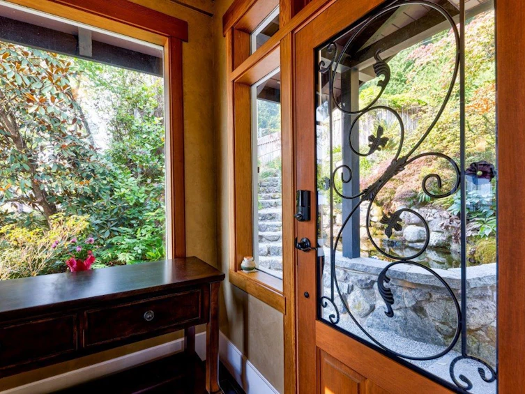 330 Sasamat Lane, North Vancouver, BC, V7G 2S4 - 40