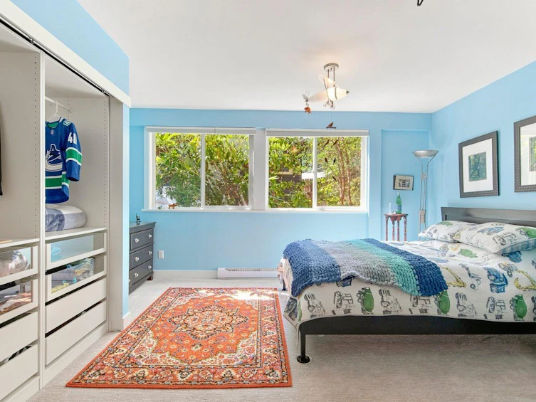 330 Sasamat Lane, North Vancouver, BC, V7G 2S4 - 26