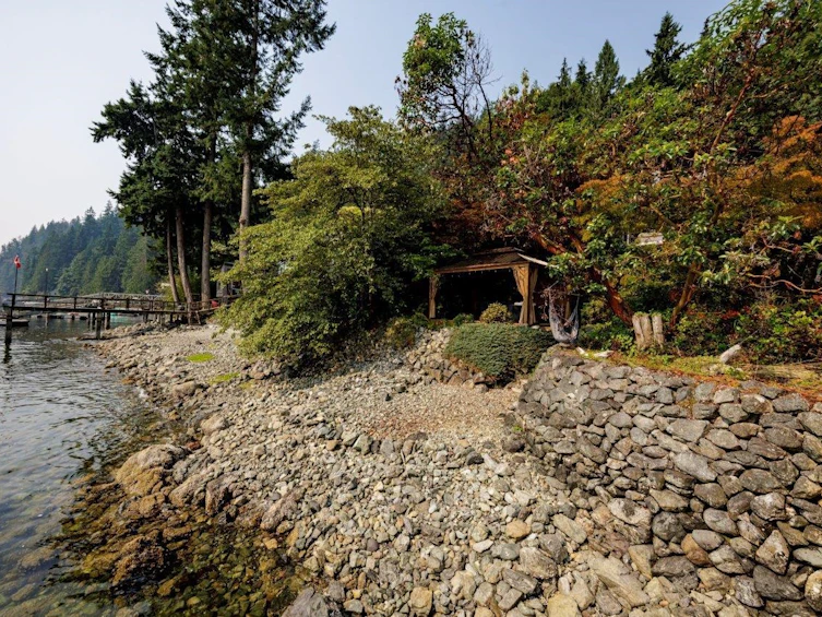 330 Sasamat Lane, North Vancouver, BC, V7G 2S4 - 33