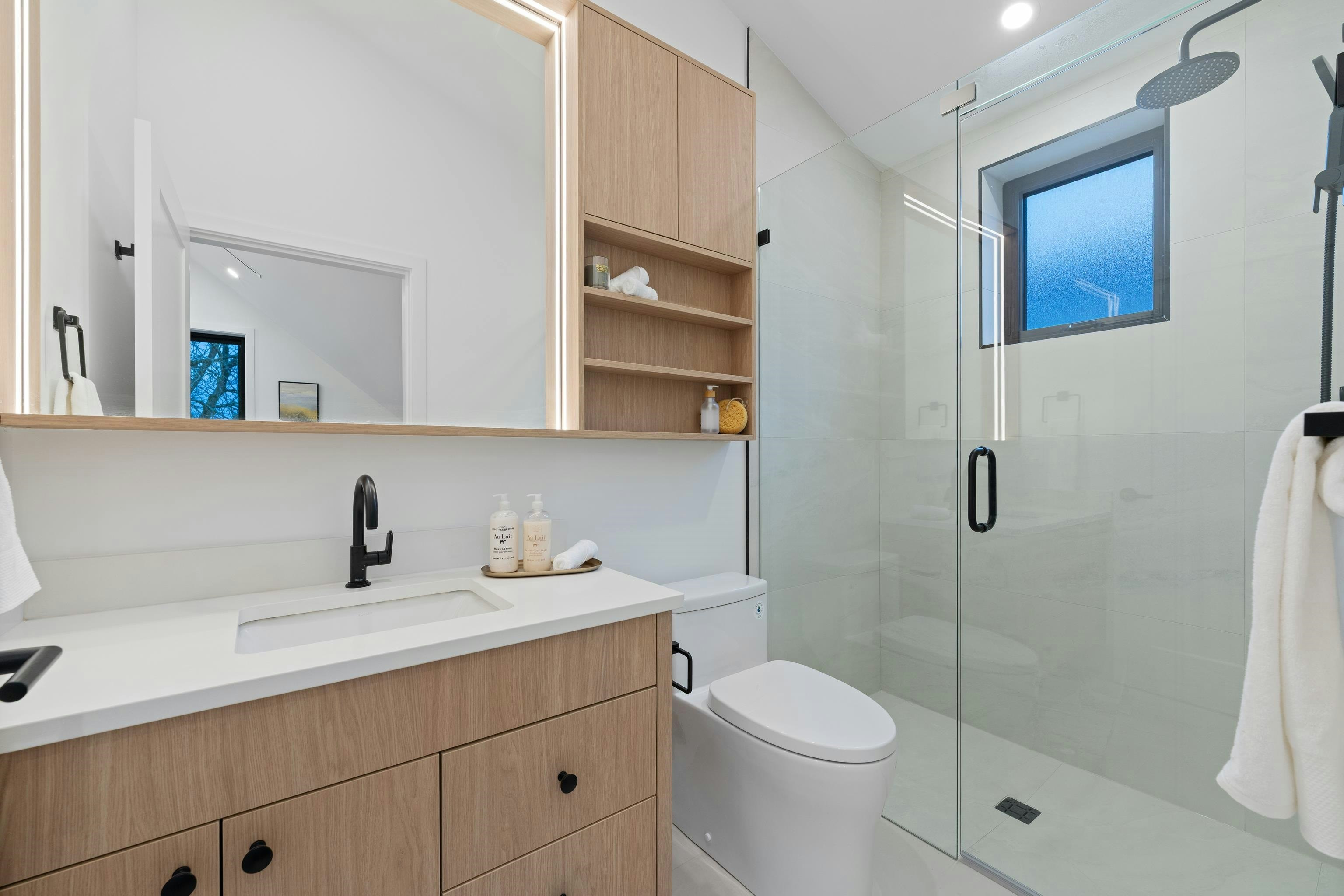 1-2846 W 12th Avenue, Vancouver, BC, V6K 2P9 - 36