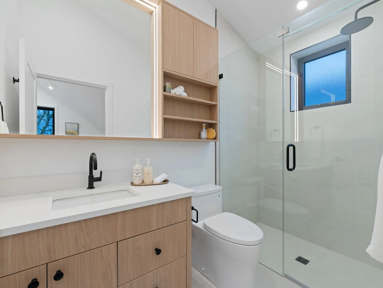 1-2846 W 12th Avenue, Vancouver, BC, V6K 2P9 - 36