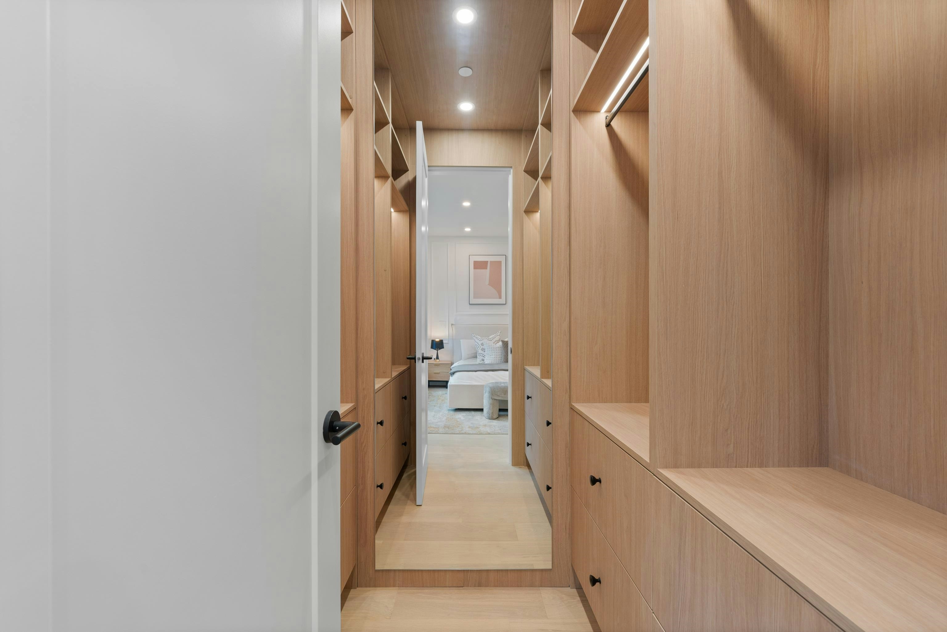 1-2846 W 12th Avenue, Vancouver, BC, V6K 2P9 - 29