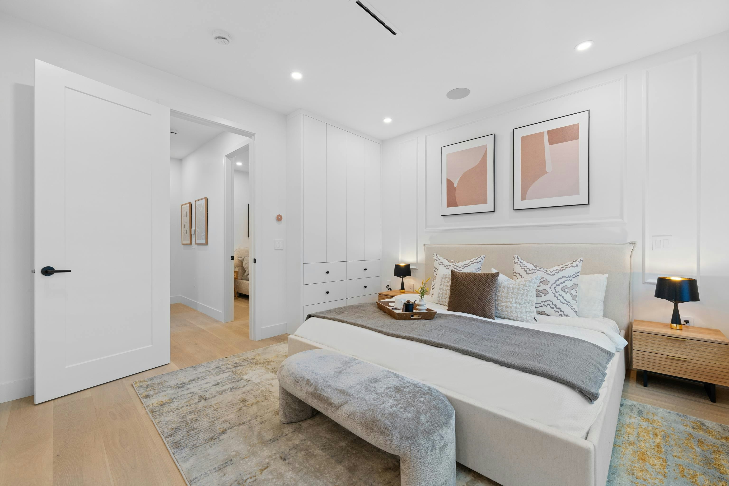 1-2846 W 12th Avenue, Vancouver, BC, V6K 2P9 - 26