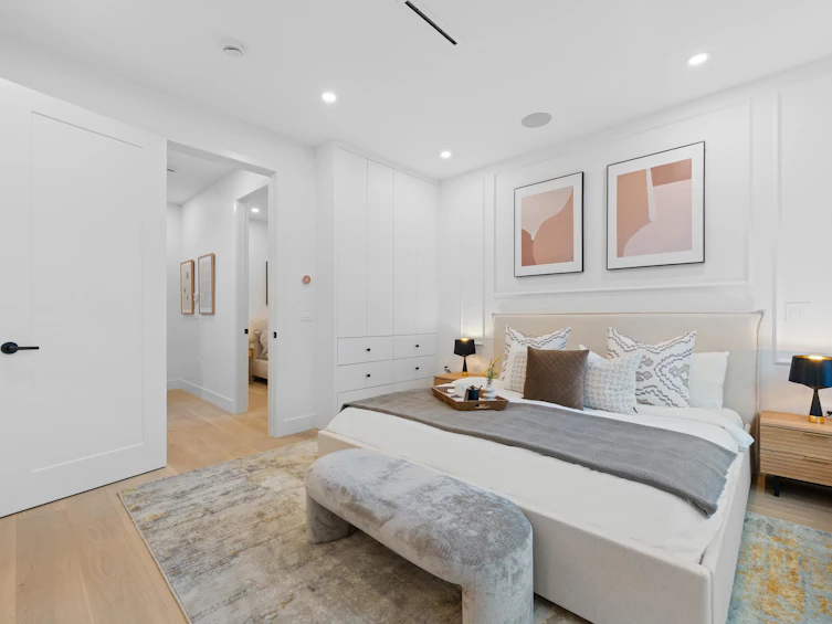 1-2846 W 12th Avenue, Vancouver, BC, V6K 2P9 - 26