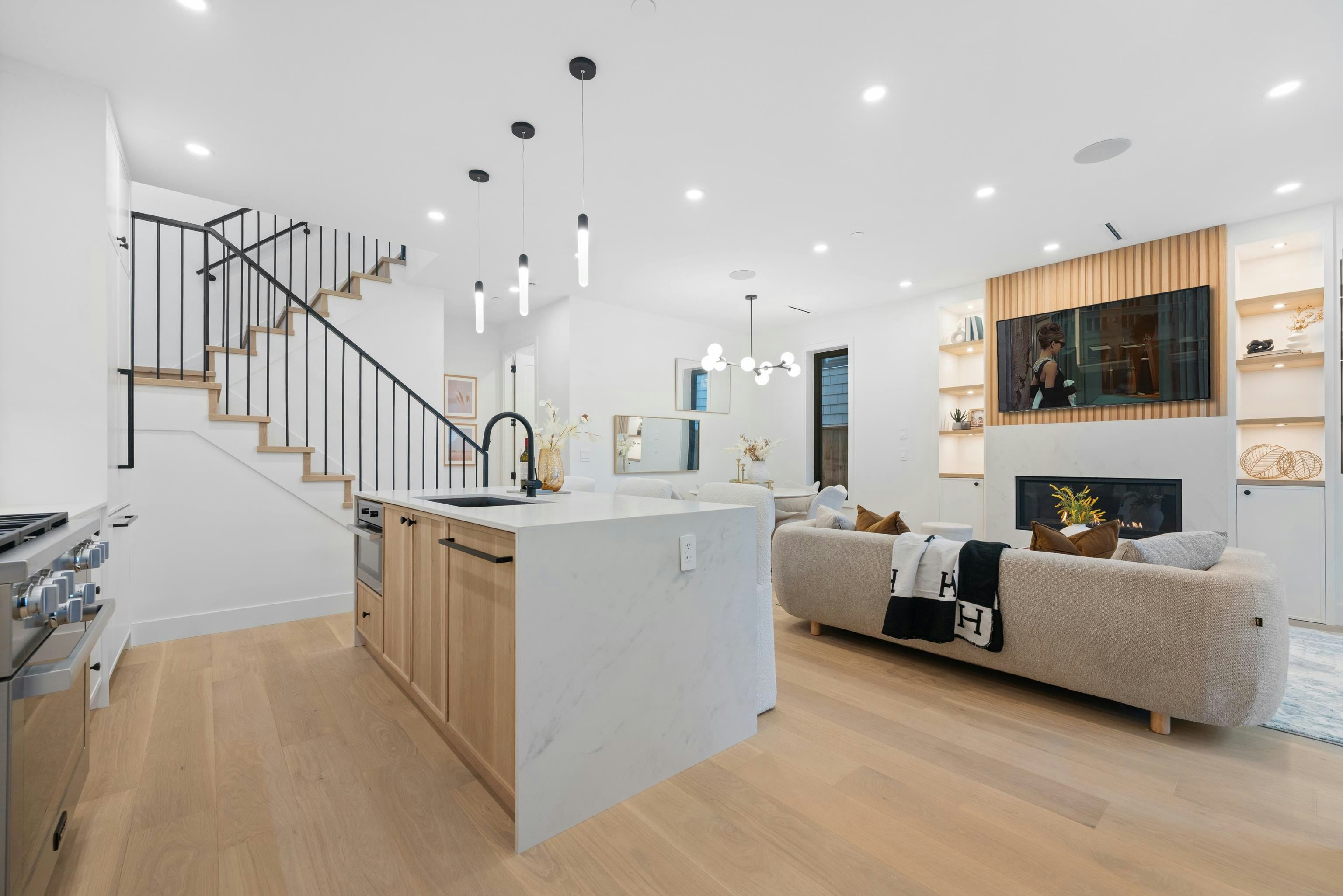 1-2846 W 12th Avenue, Vancouver, BC, V6K 2P9 - 7