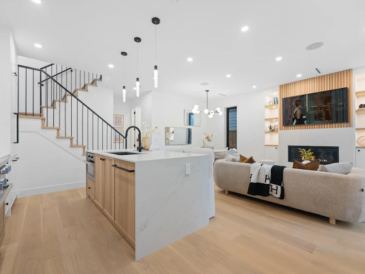 1-2846 W 12th Avenue, Vancouver, BC, V6K 2P9 - 7